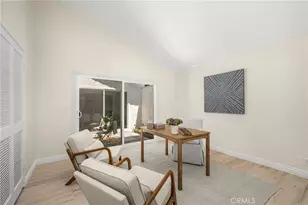 12 Blackswan, Irvine, CA 92604 - Photo 30