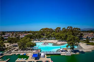 12 Blackswan, Irvine, CA 92604 - Photo 62