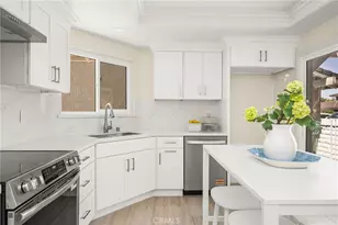 12 Blackswan, Irvine, CA 92604 - Photo 26
