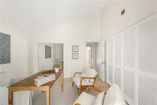 12 Blackswan, Irvine, CA 92604 - Photo 32