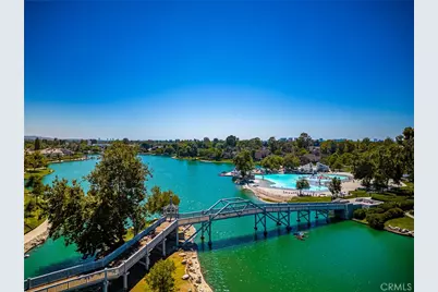 12 Blackswan, Irvine, CA 92604 - Photo 66