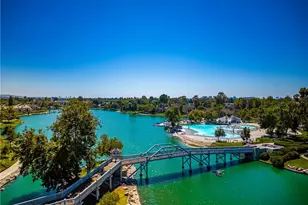 12 Blackswan, Irvine, CA 92604 - Photo 66
