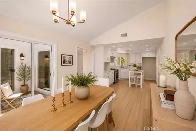 12 Blackswan, Irvine, CA 92604 - Photo 6