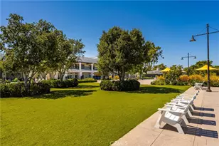 12 Blackswan, Irvine, CA 92604 - Photo 52
