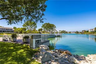 12 Blackswan, Irvine, CA 92604 - Photo 58