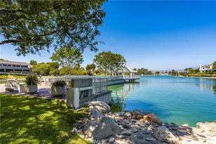 12 Blackswan, Irvine, CA 92604 - Photo 58