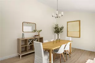 12 Blackswan, Irvine, CA 92604 - Photo 18