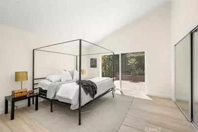 12 Blackswan, Irvine, CA 92604 - Photo 36