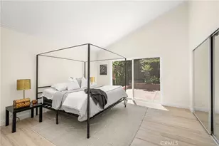 12 Blackswan, Irvine, CA 92604 - Photo 36