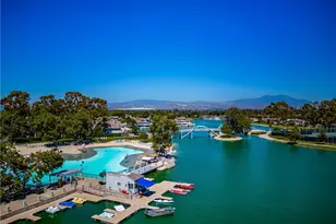 12 Blackswan, Irvine, CA 92604 - Photo 20