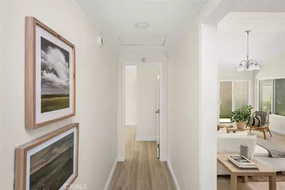 12 Blackswan, Irvine, CA 92604 - Photo 42