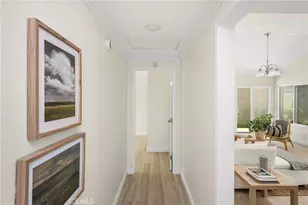 12 Blackswan, Irvine, CA 92604 - Photo 42