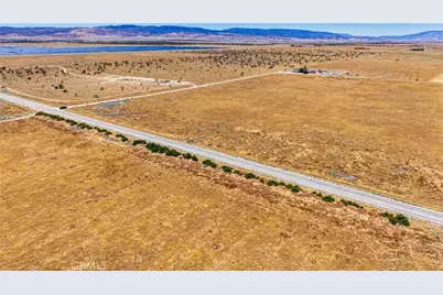 50851 W 170th Street, Lancaster, CA 93536 - Photo 10