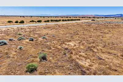 50851 W 170th Street, Lancaster, CA 93536 - Photo 28