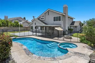 1307 Rockdale, Upland, CA 91784 - Photo 26