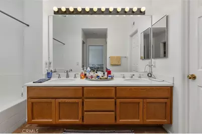 1307 Rockdale, Upland, CA 91784 - Photo 22