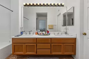 1307 Rockdale, Upland, CA 91784 - Photo 22