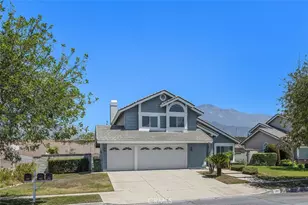 1307 Rockdale, Upland, CA 91784 - Photo 42
