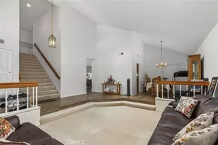 1307 Rockdale, Upland, CA 91784 - Photo 4