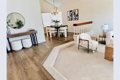 1307 Rockdale, Upland, CA 91784 - Photo 6