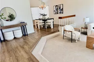 1307 Rockdale, Upland, CA 91784 - Photo 6