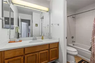 1307 Rockdale, Upland, CA 91784 - Photo 4