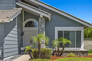 1307 Rockdale, Upland, CA 91784 - Photo 2