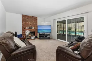 1307 Rockdale, Upland, CA 91784 - Photo 10