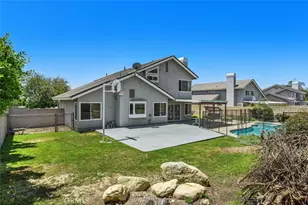 1307 Rockdale, Upland, CA 91784 - Photo 28