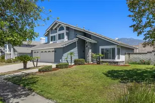 1307 Rockdale, Upland, CA 91784 - Photo 1