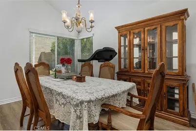 1307 Rockdale, Upland, CA 91784 - Photo 6