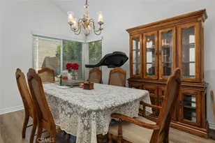 1307 Rockdale, Upland, CA 91784 - Photo 6