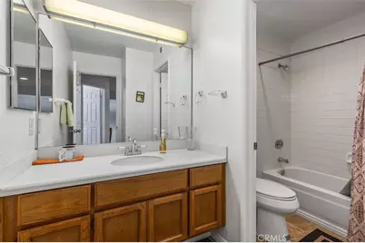 1307 Rockdale, Upland, CA 91784 - Photo 18