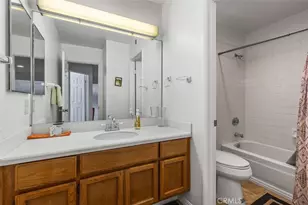 1307 Rockdale, Upland, CA 91784 - Photo 18