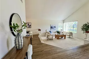 1307 Rockdale, Upland, CA 91784 - Photo 18