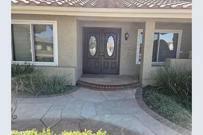 11056 Aldren Court, Moreno Valley, CA 92555 - Photo 14