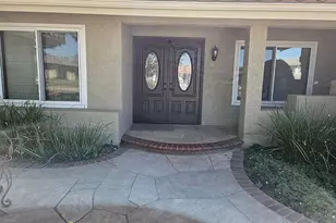 11056 Aldren Ct, Moreno Valley, CA 92555 - Photo 14