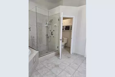 11056 Aldren Court, Moreno Valley, CA 92555 - Photo 30