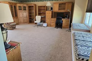11056 Aldren Ct, Moreno Valley, CA 92555 - Photo 42