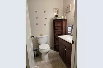 11056 Aldren Court, Moreno Valley, CA 92555 - Photo 40