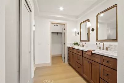 25091 Owens Lake, Lake Forest, CA 92630 - Photo 30