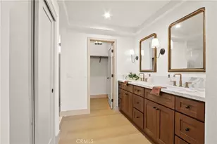 25091 Owens Lake, Lake Forest, CA 92630 - Photo 30