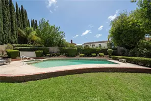 25091 Owens Lake, Lake Forest, CA 92630 - Photo 28