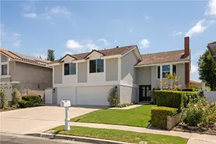 25091 Owens Lake, Lake Forest, CA 92630 - Photo 2