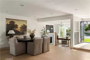 25091 Owens Lake, Lake Forest, CA 92630 - Photo 12