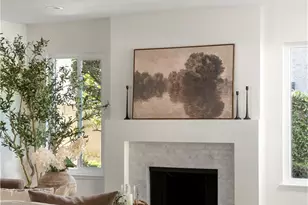 25091 Owens Lake, Lake Forest, CA 92630 - Photo 8