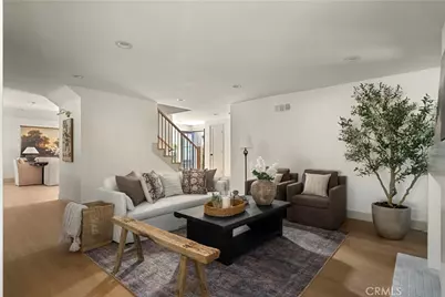 25091 Owens Lake, Lake Forest, CA 92630 - Photo 6