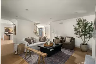 25091 Owens Lake, Lake Forest, CA 92630 - Photo 6