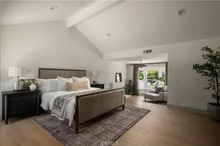 25091 Owens Lake, Lake Forest, CA 92630 - Photo 16
