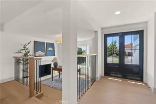 25091 Owens Lake, Lake Forest, CA 92630 - Photo 4